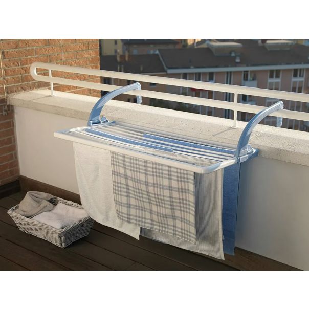 GIMI Sušilica za veš Brezza 100 - 15210-1