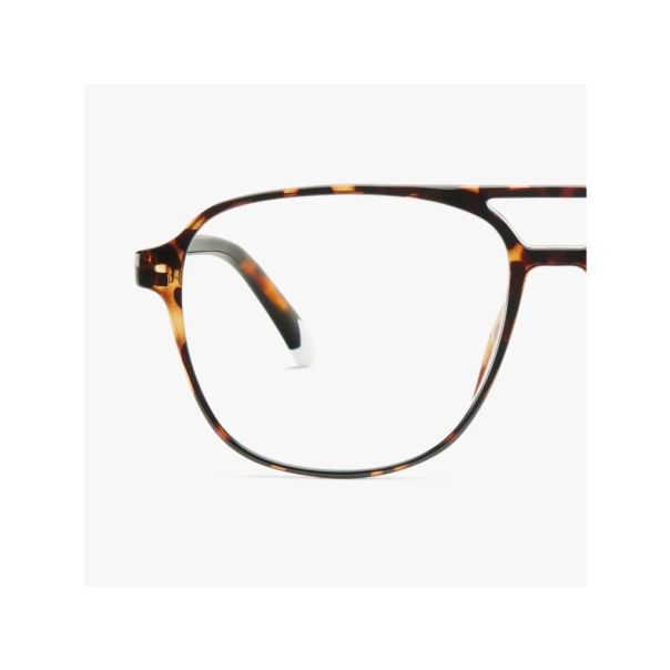 BARNER Zaštitne naocare Brad/Glossy Tortoise - EP3185611