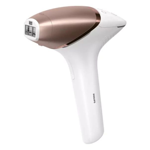 IPL EPILATOR BRI945/00 PHILIPS - EP2878684