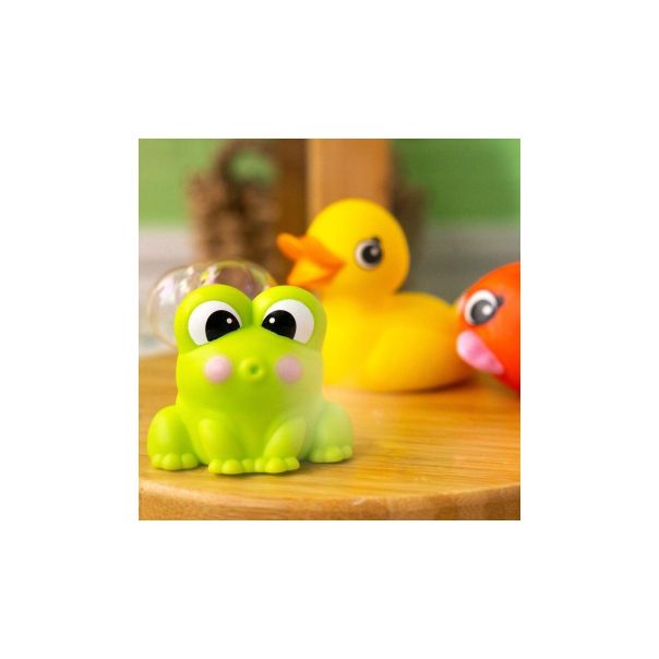 KIDS II Igračka za kupanje Bright starts 15/1 Splash - SKU16678