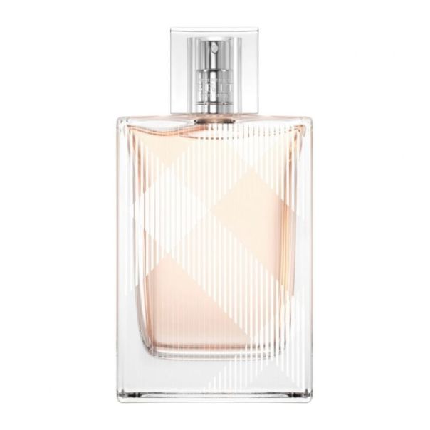 BURBERRY Brit, Toaletna voda EDT - Ženski, 100ml - parfem_24