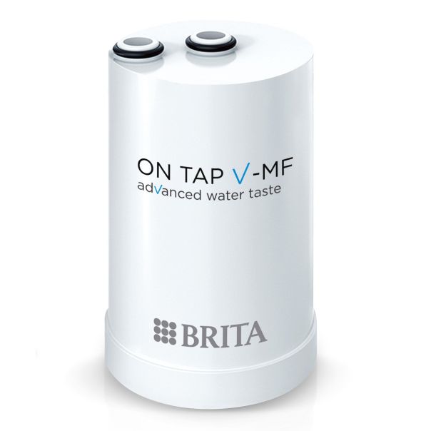 BRITA Filter za slavine On tap V-MF - 4006387102210