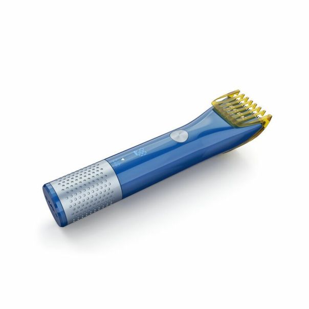 BROCK Trimer za kosu BHC 3001 - BRBHC3001