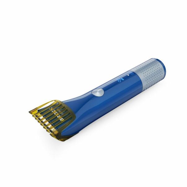 BROCK Trimer za kosu BHC 3001 - BRBHC3001