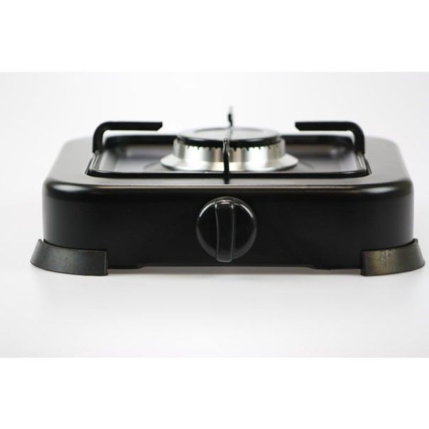 BROCK Plinski rešo GS 2001 BK - 19744-1