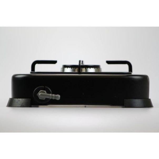 BROCK Plinski rešo GS 2001 BK - 19744-1