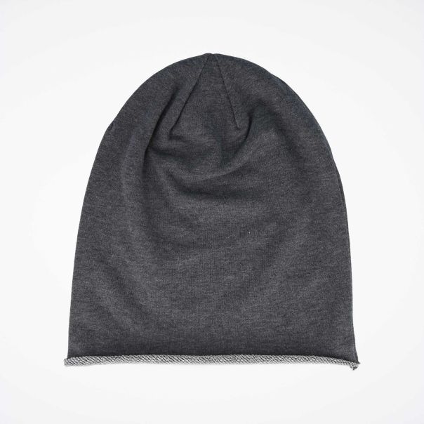 ATLANTIS Kapa brooklin u - BROKGRSC