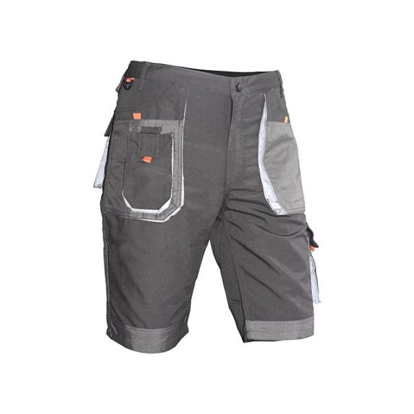 BLADE Radne pantalone (šorc) BRS - BRS-X
