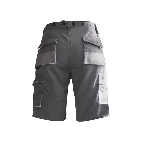 BLADE Radne pantalone (šorc) BRS - BRS-X