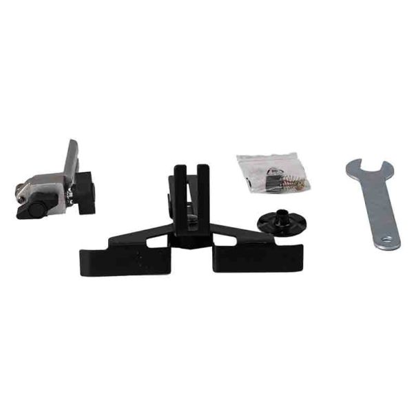 BORMANN PRO Glodalica za drvo, jednoručna BRT6000 - BRT6000