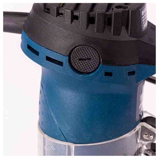 BORMANN PRO Glodalica za drvo, jednoručna BRT6000 - BRT6000