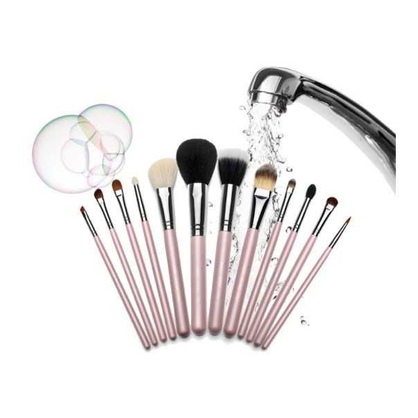 ASONIC PRO-20-40kHz - u6885