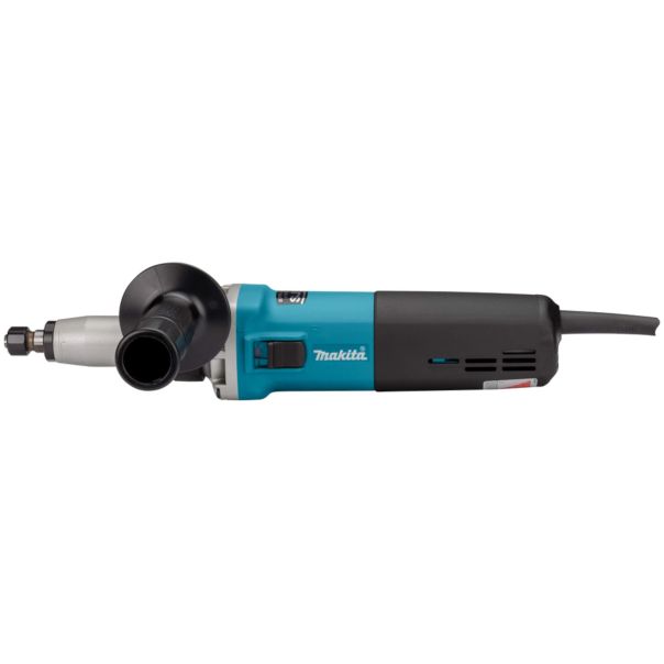 MAKITA Brusilica ravna-čeona GD0800C - GD0800C