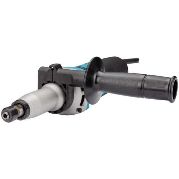 MAKITA Brusilica ravna-čeona GD0800C - GD0800C