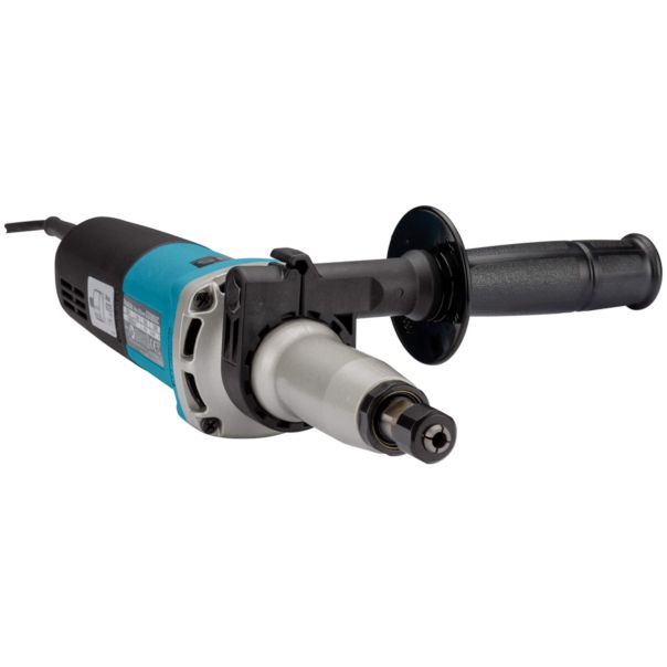 MAKITA Brusilica ravna-čeona GD0800C - GD0800C