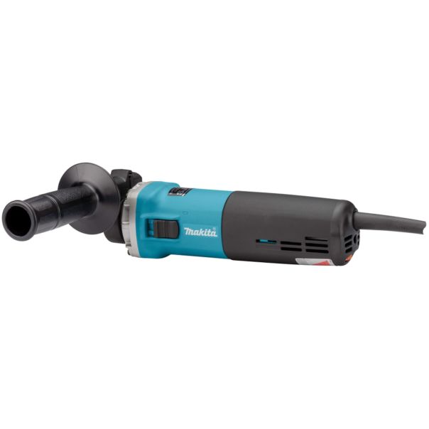 MAKITA Brusilica ravna-čeona GD0800C - GD0800C