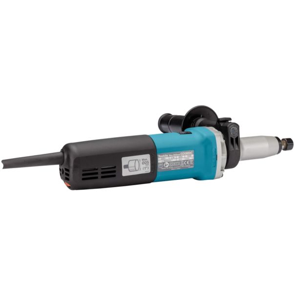 MAKITA Brusilica ravna-čeona GD0800C - GD0800C