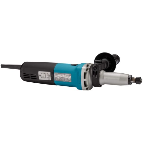 MAKITA Brusilica ravna-čeona GD0800C - GD0800C