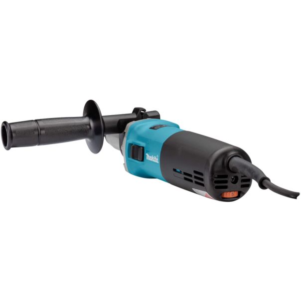 MAKITA Brusilica ravna-čeona GD0800C - GD0800C