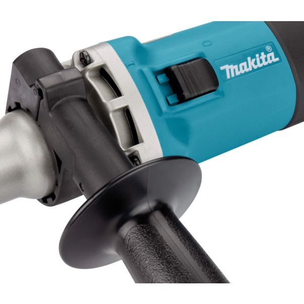 MAKITA Brusilica ravna-čeona GD0800C - GD0800C