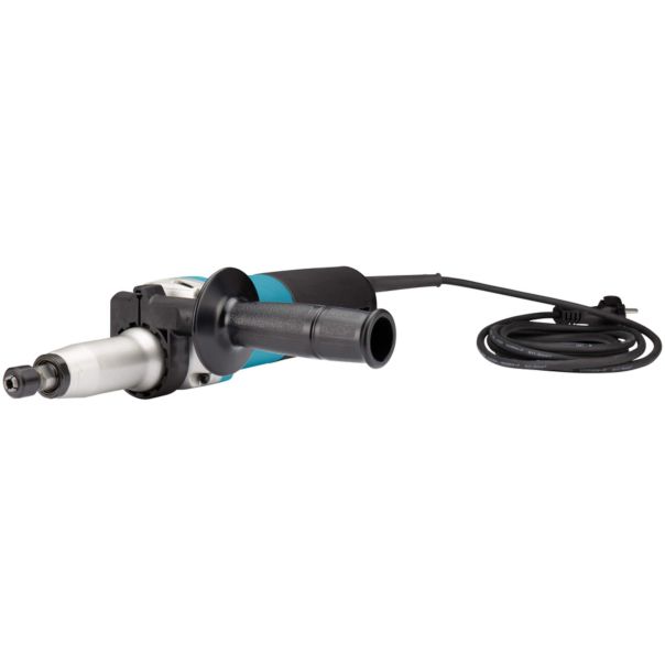 MAKITA Brusilica ravna-čeona GD0810C - GD0810C