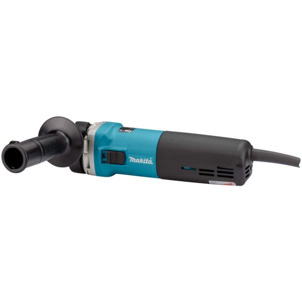 MAKITA Brusilica ravna-čeona GD0810C - GD0810C