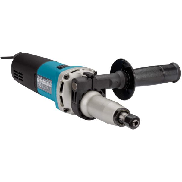 MAKITA Brusilica ravna-čeona GD0810C - GD0810C