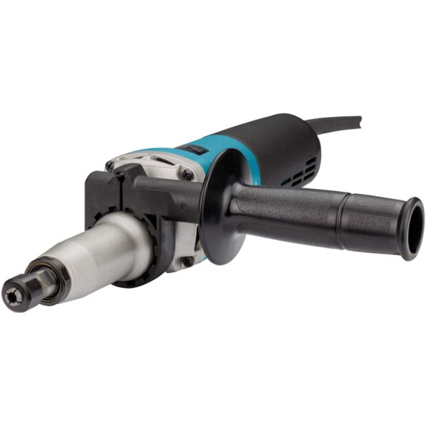 MAKITA Brusilica ravna-čeona GD0810C - GD0810C