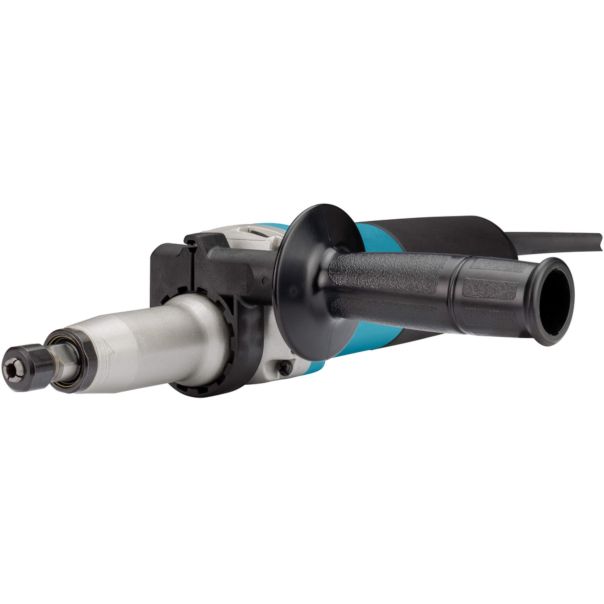 MAKITA Brusilica ravna-čeona GD0810C - GD0810C