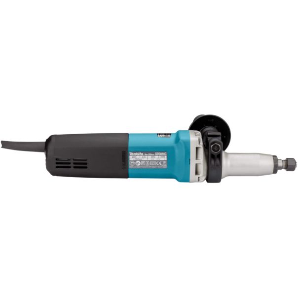 MAKITA Brusilica ravna-čeona GD0810C - GD0810C