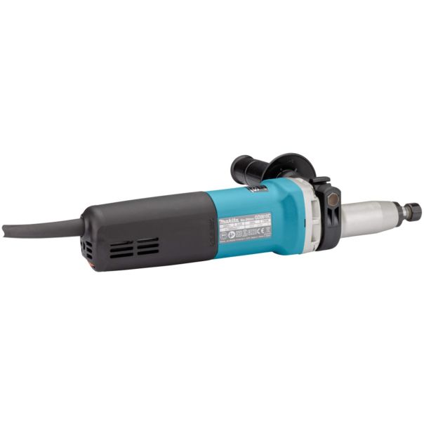 MAKITA Brusilica ravna-čeona GD0810C - GD0810C