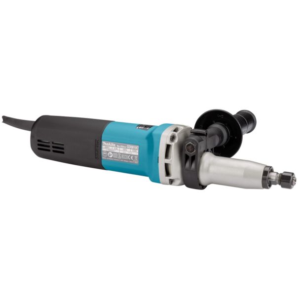 MAKITA Brusilica ravna-čeona GD0810C - GD0810C
