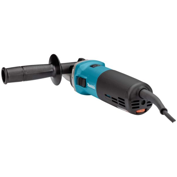 MAKITA Brusilica ravna-čeona GD0810C - GD0810C