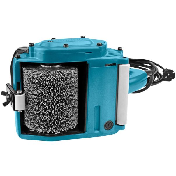 MAKITA Šlajferica 9741 rot.čet - 9741