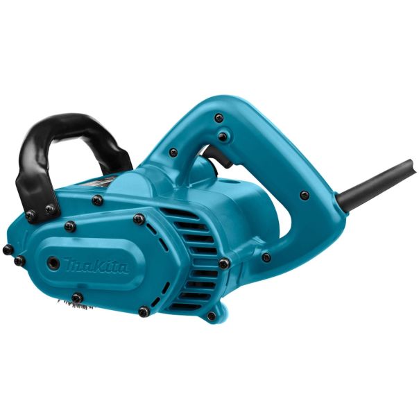 MAKITA Šlajferica 9741 rot.čet - 9741