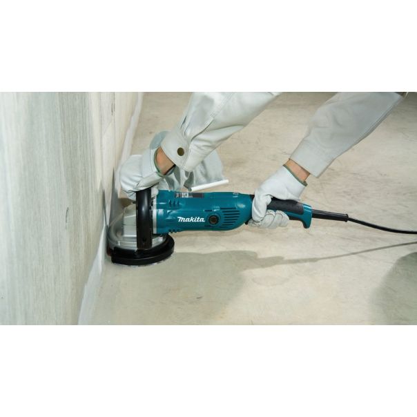 MAKITA Brusilica za beton PC5000C - PC5000C