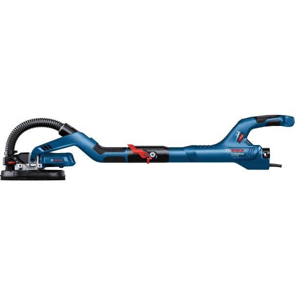 BOSCH GTR 550 Professional Brusilica za suvu gradnju - žirafa - 06017D4020