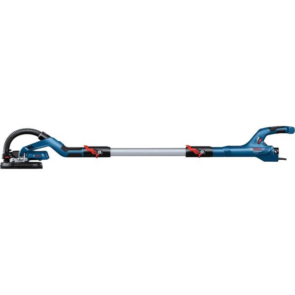 BOSCH GTR 550 Professional Brusilica za suvu gradnju - žirafa - 06017D4020