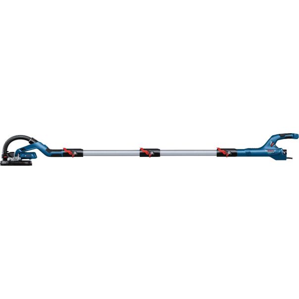 BOSCH GTR 550 Professional Brusilica za suvu gradnju - žirafa - 06017D4020
