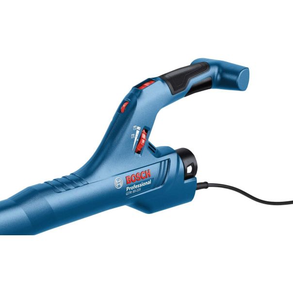 BOSCH GTR 550 Professional Brusilica za suvu gradnju - žirafa - 06017D4020