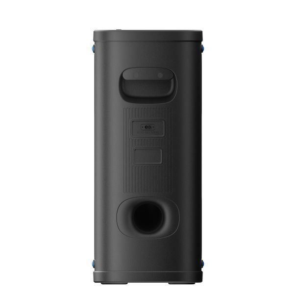 VIVAX VOX Karaoke zvučnik BS-610, Bluetooth, 60W - EP3277745