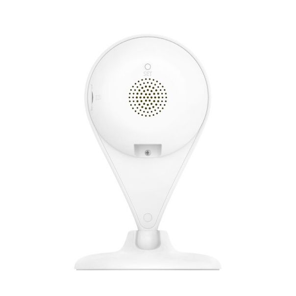 BOTSLAB 360 SMART CAMERA AC1C PRO - BS002