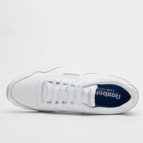REEBOK Patike royal glide lx m - BS7990