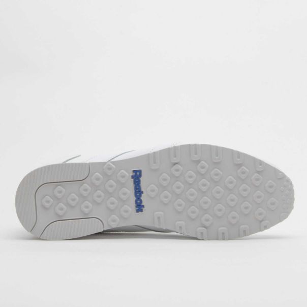 REEBOK Patike royal glide lx m - BS7990