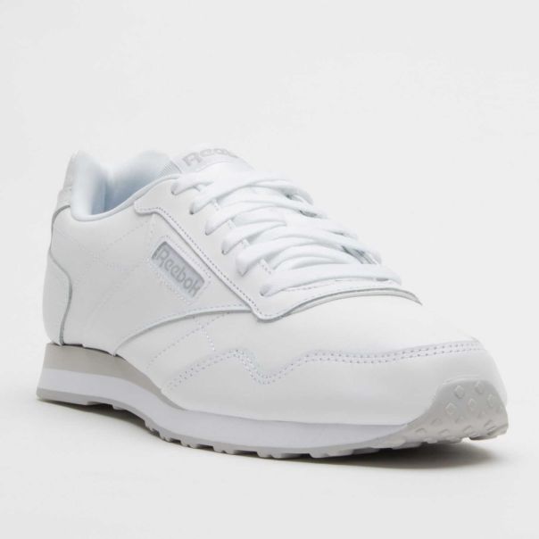 REEBOK Patike royal glide lx m - BS7990