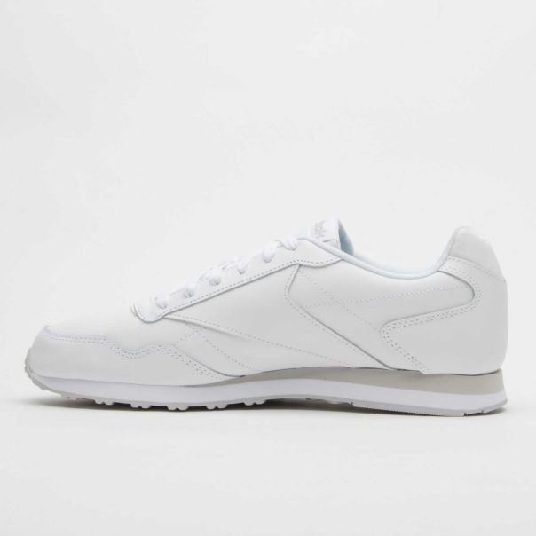 REEBOK Patike royal glide lx m - BS7990