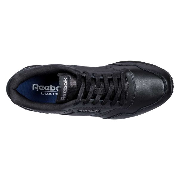REEBOK Patike royal glide lx m - BS7991
