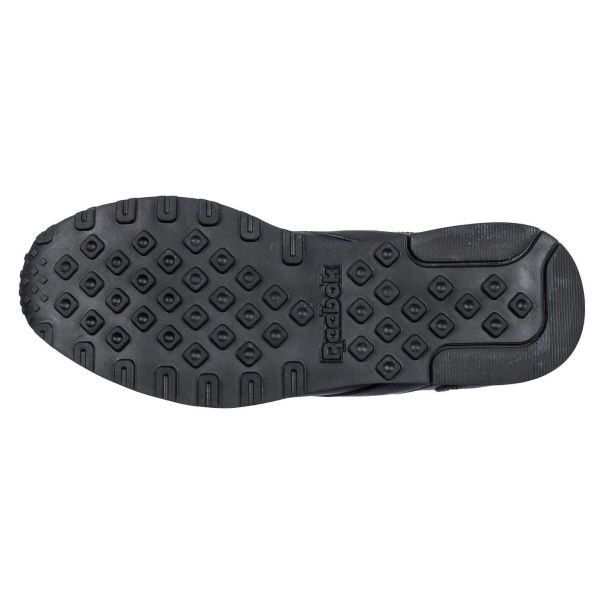 REEBOK Patike royal glide lx m - BS7991