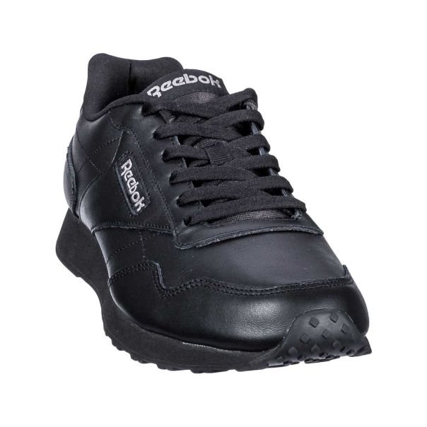 REEBOK Patike royal glide lx m - BS7991