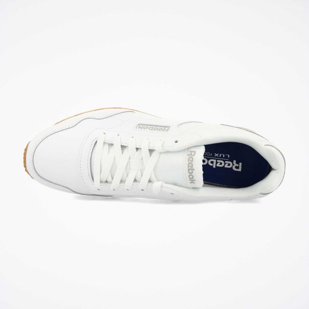 REEBOK Patike royal glide lx m - BS7992